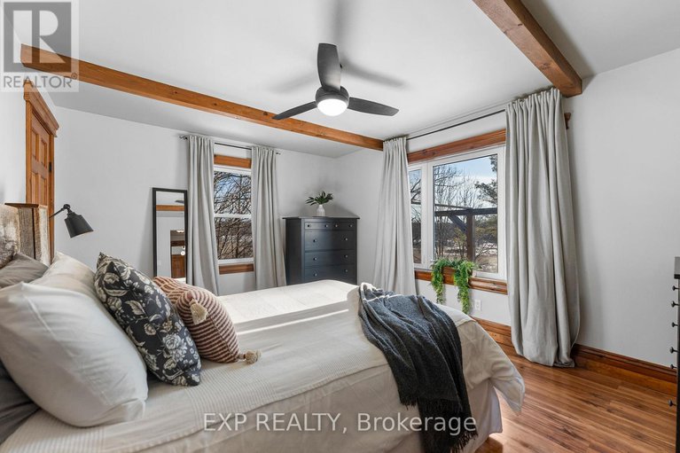 29432292/260-tasse-avenue/renfrew/renfrew/ontario/K7V3W7_25