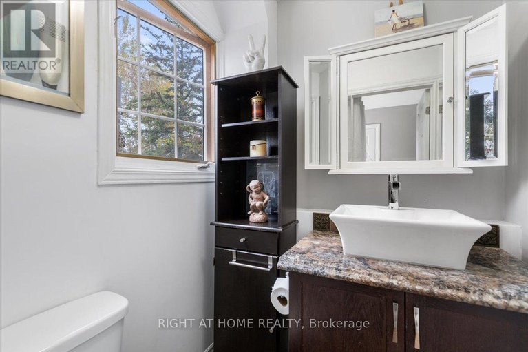 29046872/424-laurier-street/town-of-rockland/clarence-rockland/ontario/K4K1L7_18