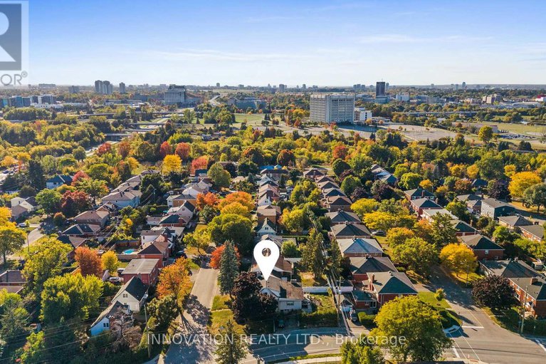 29079400/1085-richard-avenue/billings-bridge/ottawa/ontario/K1H8C3_8