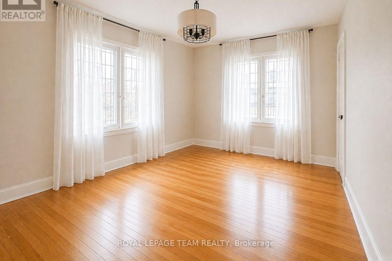 29676796/84-riverdale-avenue/ottawa-east/ottawa/ontario/K1S1R2_20