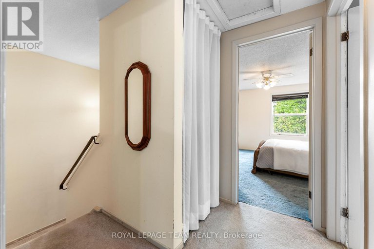 28400247/99-seabrooke-drive/glencairnhazeldean/ottawa/ontario/K2L2H9_34