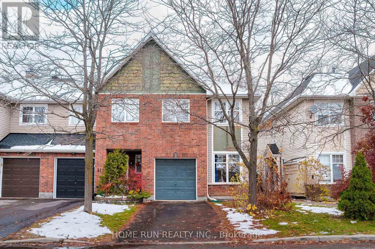 29106272/517-devonwood-circle/blossom-parkkemp-parkfindlay-creek/ottawa/ontario/K1T4E4_1