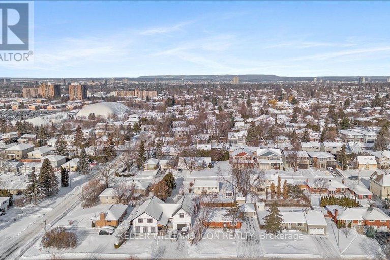 29664786/45-epworth-avenue/meadowlandsst-claire-gardens/ottawa/ontario/K2G2L8_35