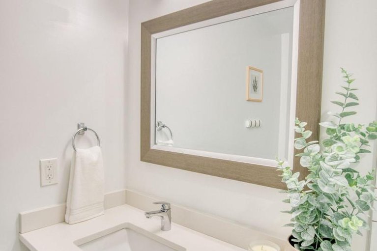 29654932/5-515-gladstone-avenue/ottawa-centre/ottawa/ontario/K1R5N9_18