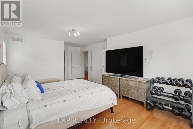 29455644/104-brambling-way/half-moon-bay/ottawa/ontario/K2J5V3_21