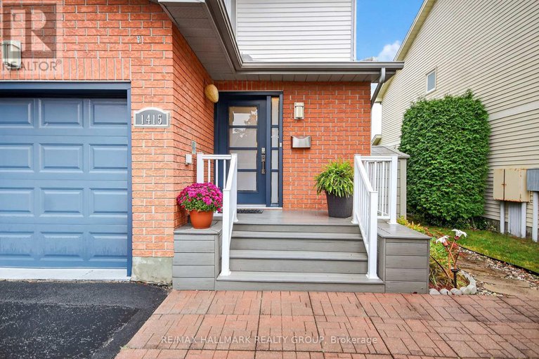 29052935/1415-caravel-crescent/bilberry-creekqueenswood-heights/ottawa/ontario/K1E3X4_6