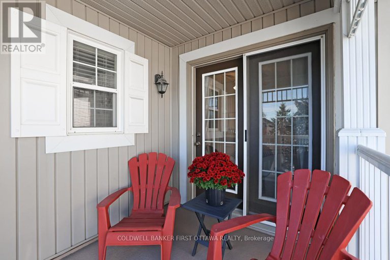 29175342/104-streamside-crescent/morgans-grantsouth-march/ottawa/ontario/K2W0A9_28