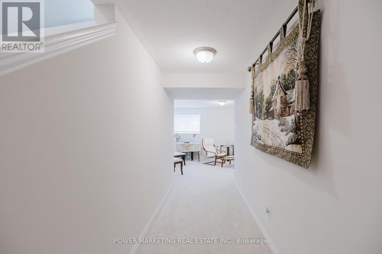 28585318/526-ponthieu-circle/orleans-village/ottawa/ontario/K1W0N4_29