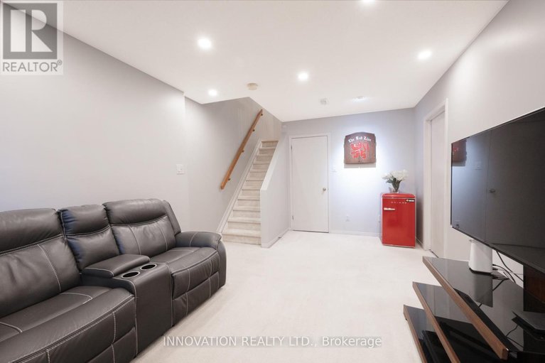 29538013/106-335-hillsboro-private/emerald-meadowstrailwest/ottawa/ontario/K2M3B2_19