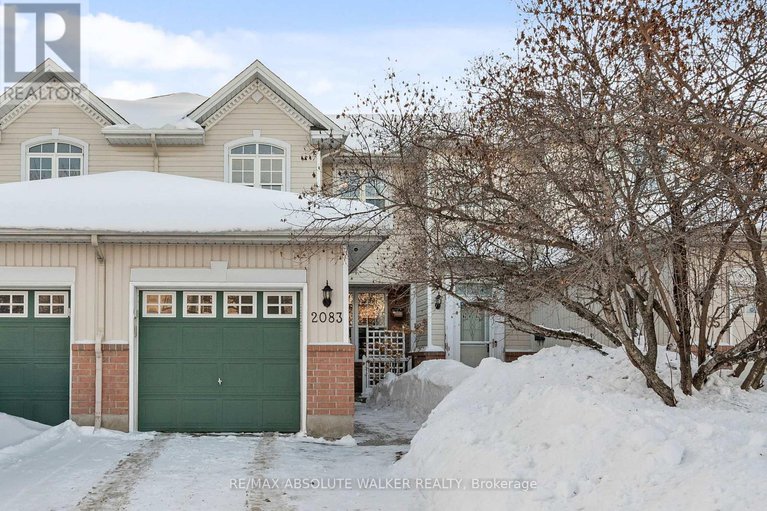 29366736/2083-breezewood-street/springridgeeast-village/ottawa/ontario/K4A4R7_1