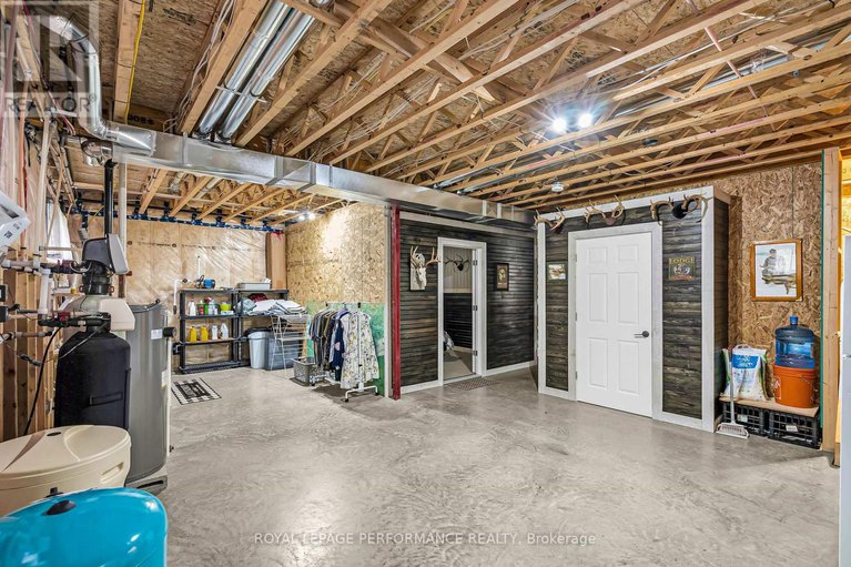 28367279/4923-juliette-street/south-glengarry-charlottenburgh-twp/south-glengarry/ontario/K0C1S0_34