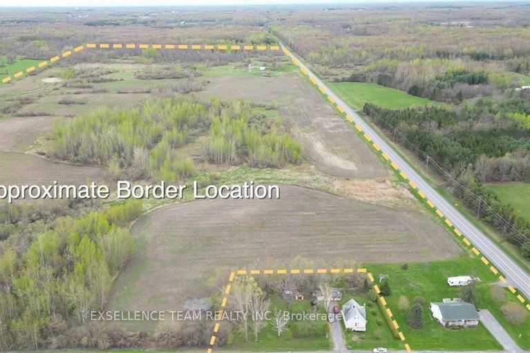 25566557/19100-kenyon-conc-rd-7-road/north-glengarry-kenyon-twp/north-glengarry/ontario/K0C1A0_27