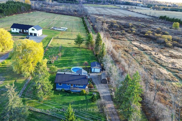 29080346/3304-old-highway-17/clarencerockland-twp/clarence-rockland/ontario/K4K1W3_35