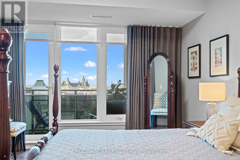 29077253/1002-108-lisgar-street/ottawa-centregolden-triangle/ottawa/ontario/K2P1E1_20