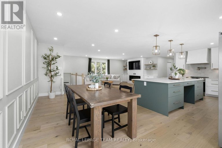 29577963/1386-johnston-drive/greely/ottawa/ontario/K4P1A6_7