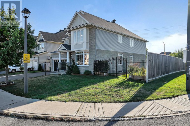 28979788/200-kinloch-court/stonebridge/ottawa/ontario/K2J5S9_2