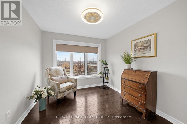 29621375/766-paul-metivier-drive/strandherd/ottawa/ontario/K2J3G4_31