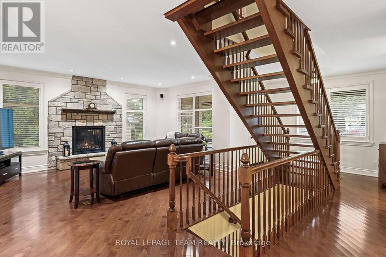 28012579/330-gardiner-shore-road/beckwith-twp/beckwith/ontario/K7C0C4_13
