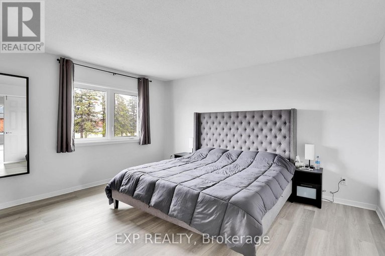 28228179/95-cedarock-drive/bridlewood/ottawa/ontario/K2M2H5_23