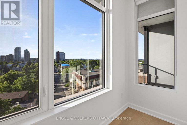 28639532/608-10-rosemount-avenue/hintonburg/ottawa/ontario/K1Y4G9_12