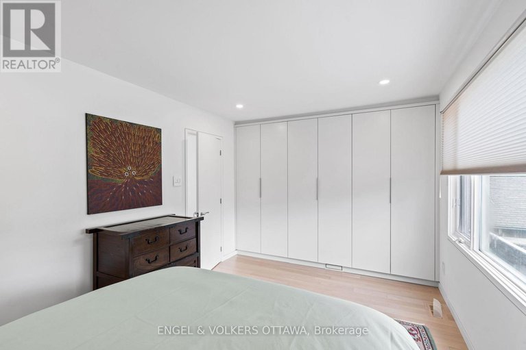 28958907/5-clemow-avenue/glebe/ottawa/ontario/K1S2A9_38