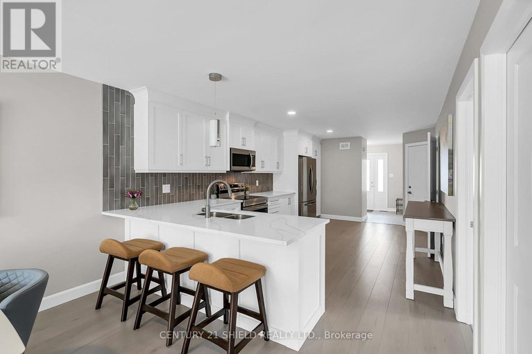 29232370/34-forrester-way/long-sault/south-stormont/ontario/K0C1P0_3