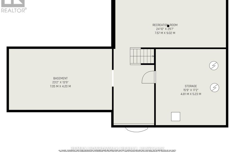 29534342/1139-st-joseph-road/russell-twp/russell/ontario/K0A1W0_42