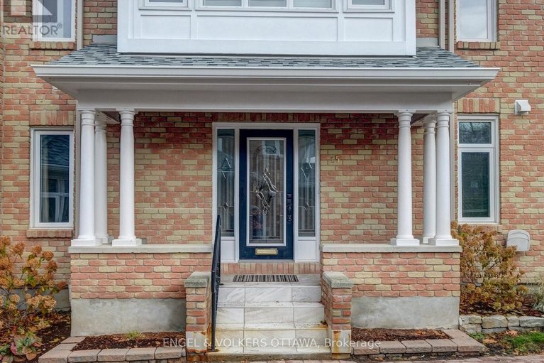 29162834/25-bittern-court/rockcliffe/ottawa/ontario/K1L8K9_3