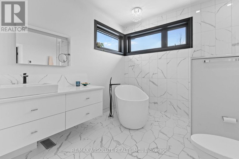 29569924/131-cherryhill-drive/huntley-ward-south-east/ottawa/ontario/K0A1L0_41