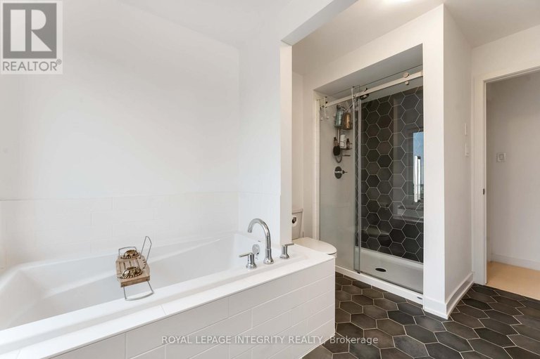 29039546/221-finsbury-avenue/stittsville-south/ottawa/ontario/K2S2X9_28