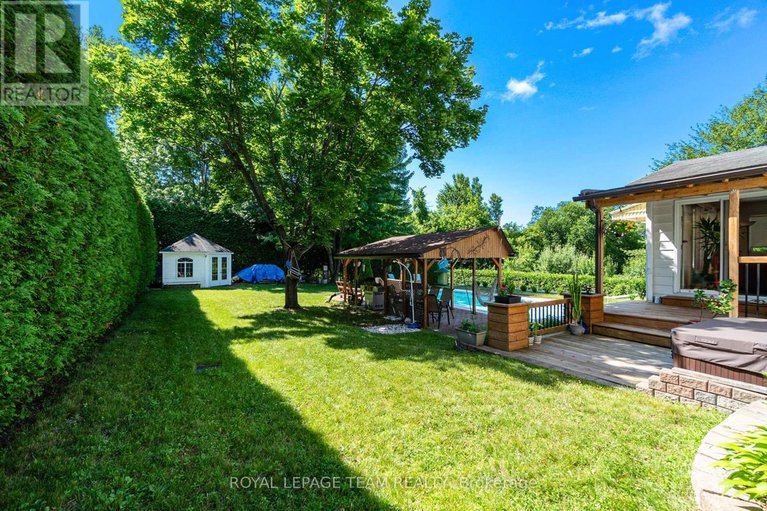 28576788/6870-edgar-brault-street/orleanssunridge/ottawa/ontario/K1C1L7_23