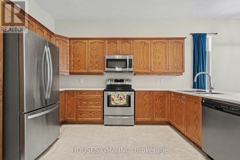 29638876/193-oxford-street-w/kemptville/north-grenville/ontario/K0G1J0_15