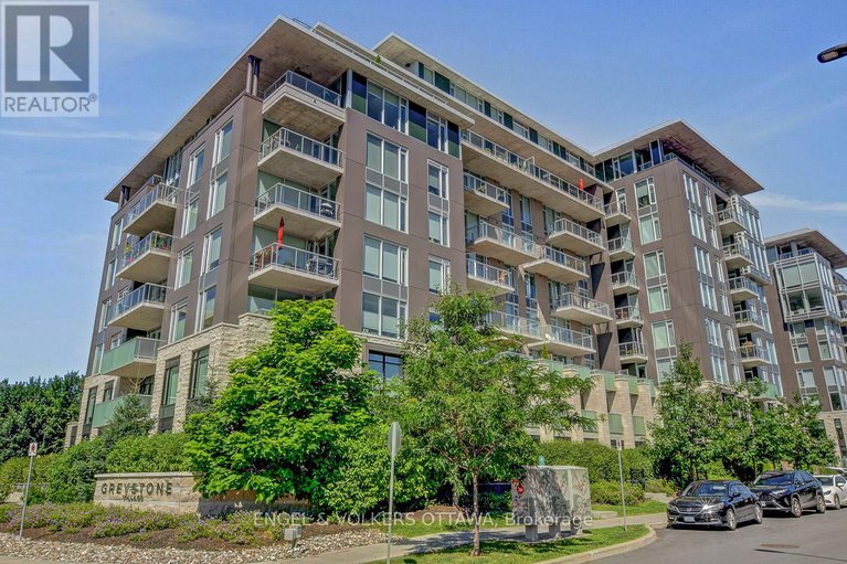 28640975/604-530-de-mazenod-avenue/ottawa-east/ottawa/ontario/K1S5W8_3