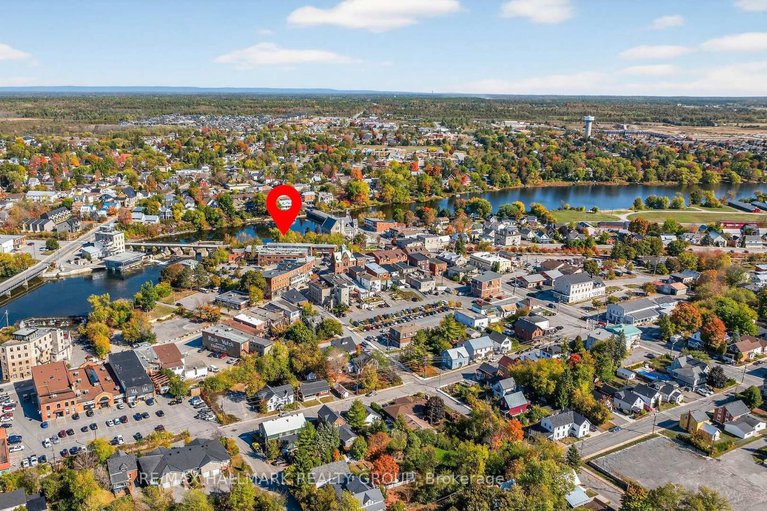 29155781/114-83-little-bridge-street/almonte/mississippi-mills/ontario/K0A1A0_44