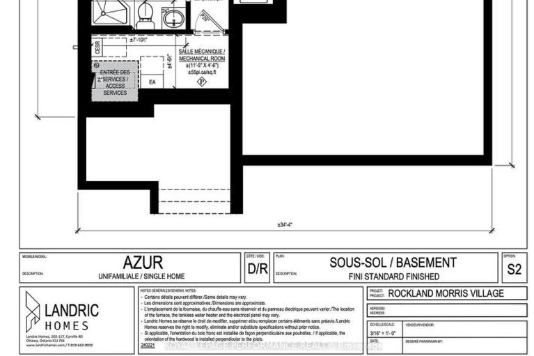 29030487/1367-diamond-street/clarencerockland-twp/clarence-rockland/ontario/K4K0M6_6