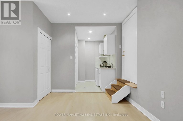 29621620/181-mountshannon-drive/longfields/ottawa/ontario/K2J4N1_30