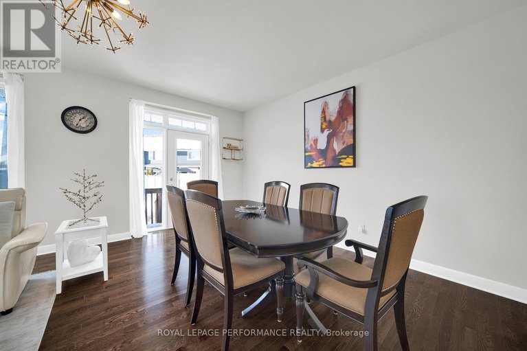 29404066/283-kilspindie-ridge/stonebridge/ottawa/ontario/K2J5M8_15