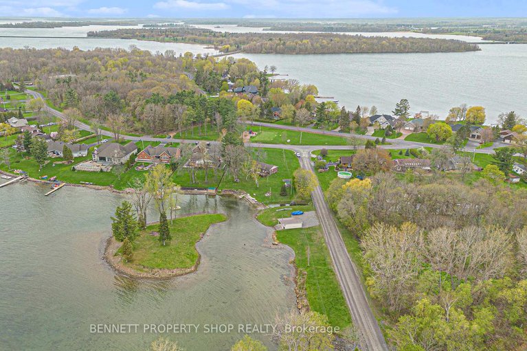 28299457/16084-lakeside-drive/long-sault/south-stormont/ontario/K0C1P0_33