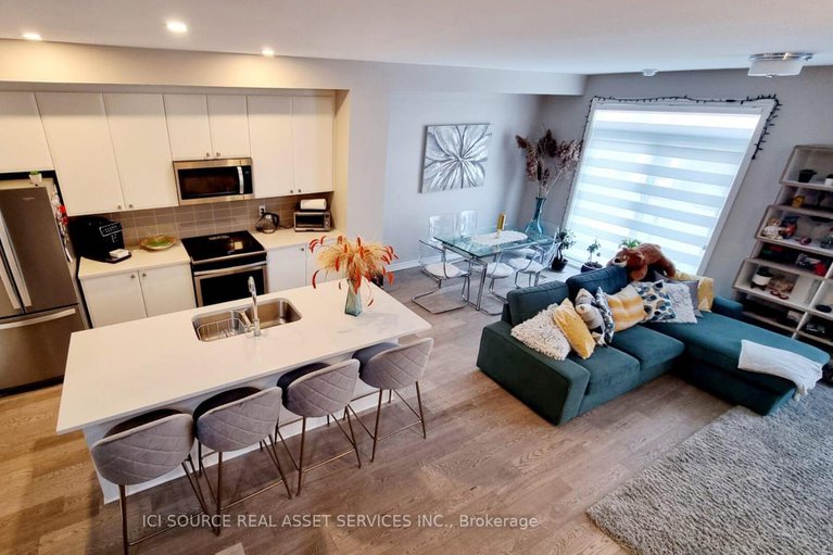 29388516/276-pastel-way/half-moon-bay/ottawa/ontario/K2J6C1_4