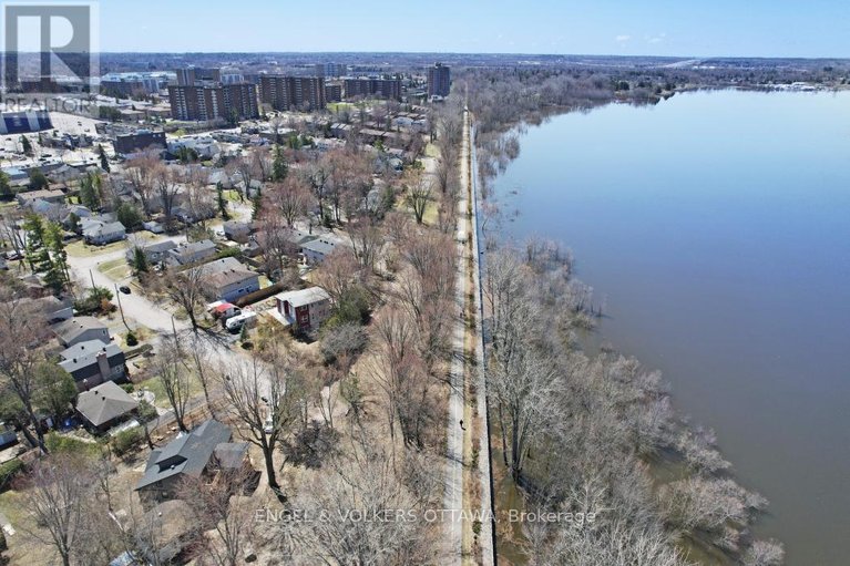 29634427/72-scrivens-street/britannia/ottawa/ontario/K2B6H1_11