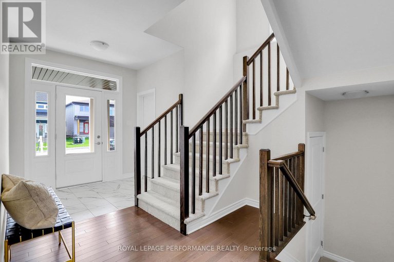 28277415/87-esban-drive/blossom-parkkemp-parkfindlay-creek/ottawa/ontario/K1X0H3_4