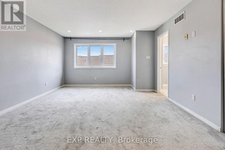 28398975/361-bakewell-crescent/strandherd/ottawa/ontario/K2G7E9_25
