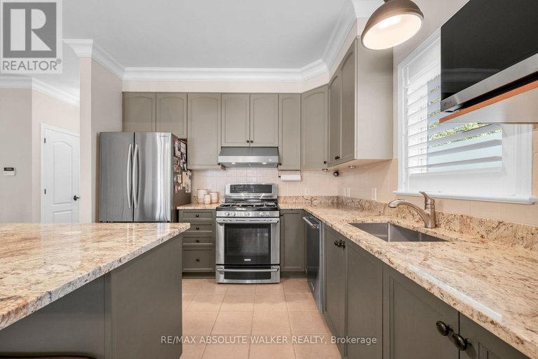 29066921/841-scala-avenue/notting-hillsummerside/ottawa/ontario/K4A4M1_8