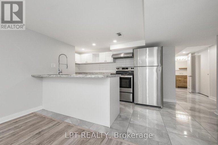 28384629/5-attwood-crescent/city-viewskylinefisher-heightsparkwood-hills/ottawa/ontario/K2E5B1_25