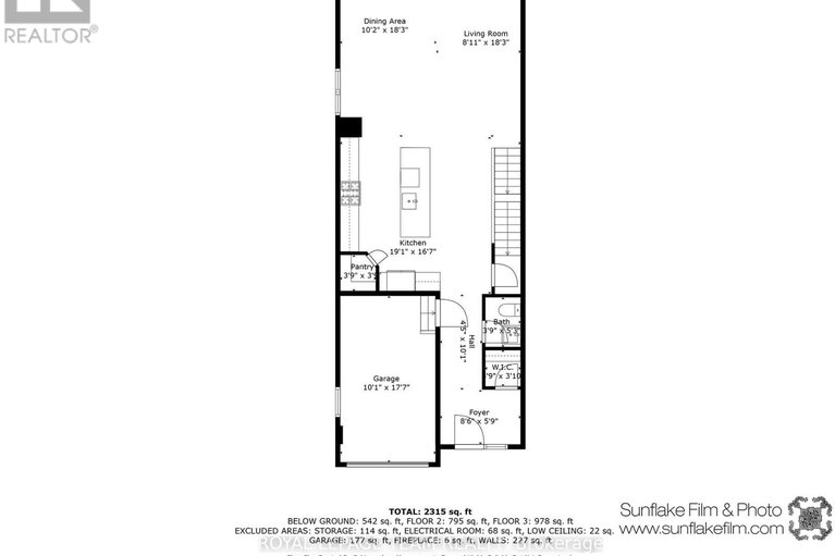 28836024/204-ancaster-avenue/woodroffe/ottawa/ontario/K2B5B3_37