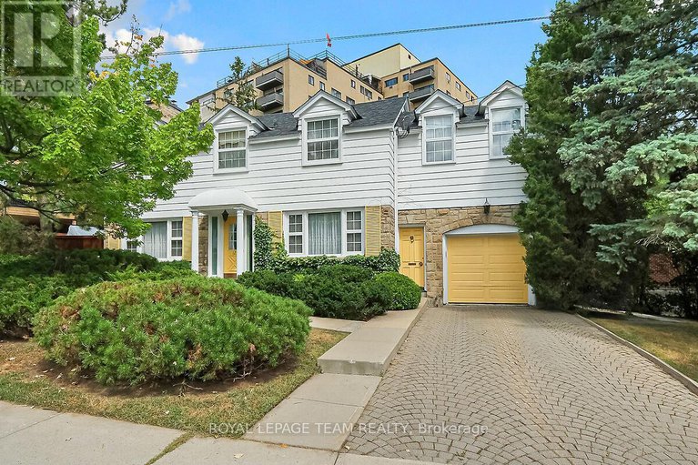 28850677/123-ivy-crescent/new-edinburgh/ottawa/ontario/K1M1Y1_1