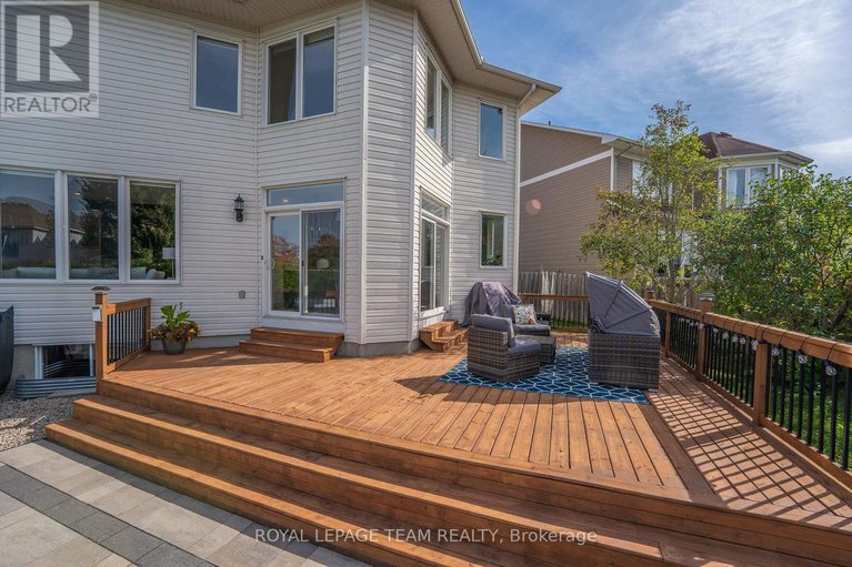 28862947/500-teskiwa-crescent/morgans-grantsouth-march/ottawa/ontario/K2W1H7_40