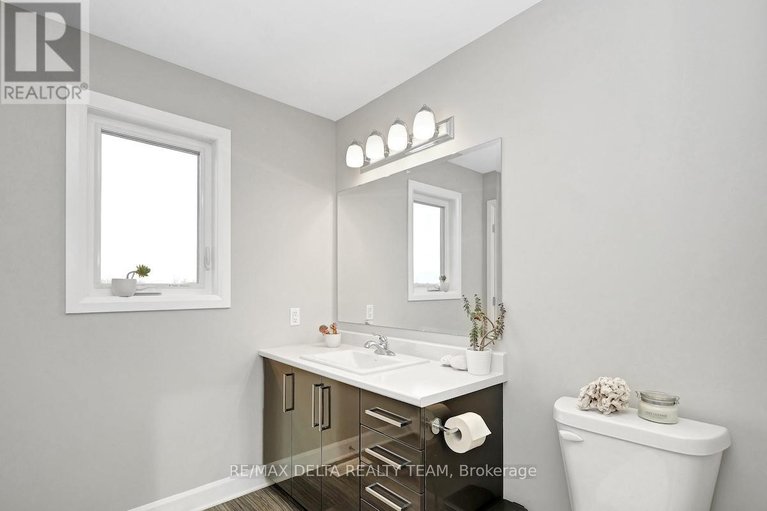 29444417/259-mountain-sorrel-way/avalon-west/ottawa/ontario/K4A1H5_45