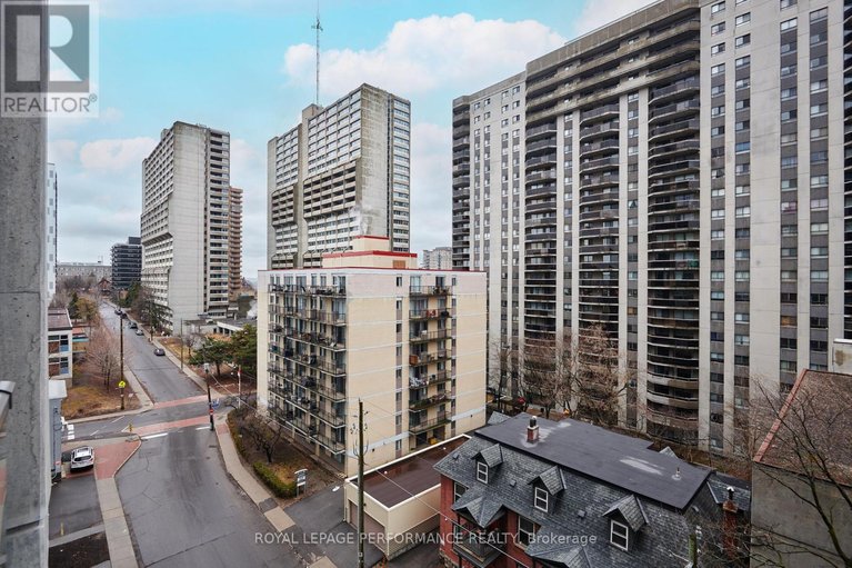 29564609/708-224-lyon-street-n/ottawa-centre/ottawa/ontario/K1R0C1_35