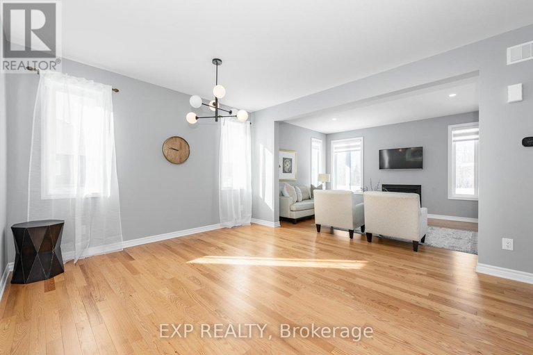 29359980/676-fisher-street/north-grenville-twp-kemptville-south/north-grenville/ontario/K0G1J0_6